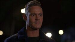 Aflevering 6365 Aflevering 6365