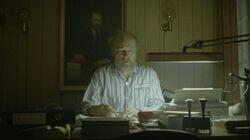 Episode 5 Episode 5