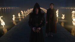 Episode 35 Episode 35