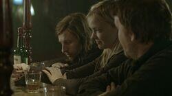 Episode 4 Episode 4