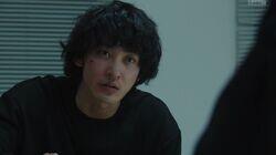 Episode 20 Episode 20