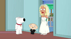 The Marrying Kind The Marrying Kind