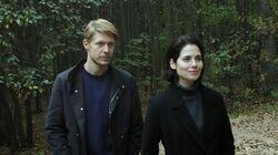 Серия 5 Серия 5