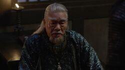 Episode 38 Episode 38