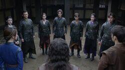 Episode 39 Episode 39