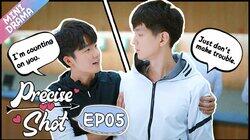 Episode 5 Episode 5