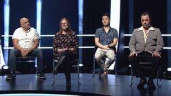 Episode 2 Episode 2