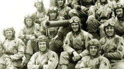 Battle of the Bulge Battle of the Bulge