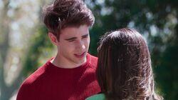 Amor Inevitable Amor Inevitable