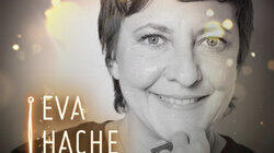 Eva Hache Eva Hache