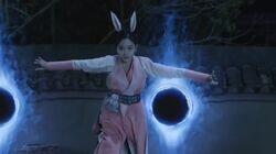 Episode 34 Episode 34