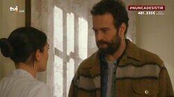 Episode 28 Episode 28