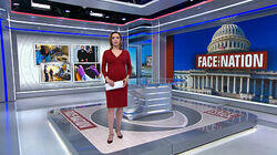 2/28: Fauci, Noem, McDaniel, Kinzinger, Beshear, Gottlieb 2/28: Fauci, Noem, McDaniel, Kinzinger, Beshear, Gottlieb