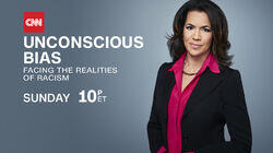 Unconscious Bias: Facing the Realities of Racism Unconscious Bias: Facing the Realities of Racism
