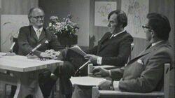 '...og har'n viser, så får dom fram' '...og har'n viser, så får dom fram'