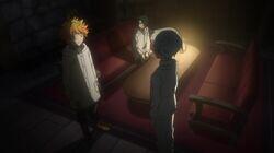 Episode 7 Episode 7