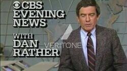 CBS Evening News CBS Evening News