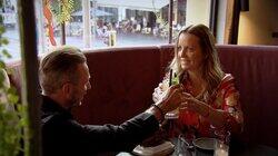 Aflevering 4 Aflevering 4