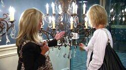 Luxurious Great Room Makeover Luxurious Great Room Makeover