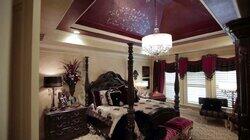 Creating a Romantic Bedroom Creating a Romantic Bedroom