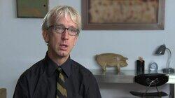 Andy Dick Andy Dick