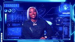 Erica Banks Erica Banks