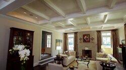 Enormous Family Room Challenge Enormous Family Room Challenge