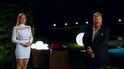 Aflevering 8 Aflevering 8