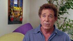 Barry Williams Barry Williams