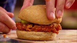 Comfort Food Classics Comfort Food Classics