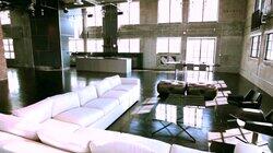 A One of a Kind Miami Condo with Killer Views for NFL Star Clinton Portis A One of a Kind Miami Condo with Killer Views for NFL Star Clinton Portis