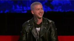 Travis Mills II Travis Mills II