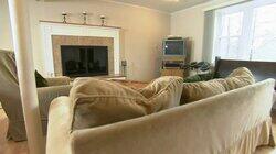 Ideal Family Room Makeover Ideal Family Room Makeover