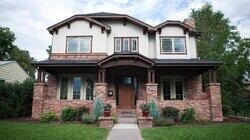 A Condo in Indianapolis for NBA Pro CJ Watson, NHL Star Kyle Quincey Lists his Denver Home A Condo in Indianapolis for NBA Pro CJ Watson, NHL Star Kyle Quincey Lists his Denver Home