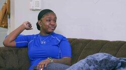 All About Adjustments All About Adjustments