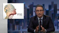 PFAS PFAS