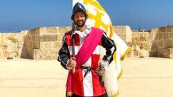 Medieval Malta Medieval Malta