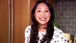 Cantonese Cuisine Cantonese Cuisine