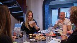Aflevering 10 Aflevering 10