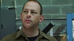 Dead Man Walking Dead Man Walking