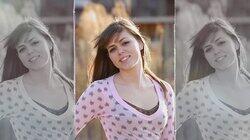 Kelsey Smith Kelsey Smith