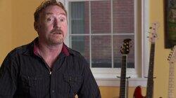 Danny Bonaduce Danny Bonaduce