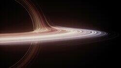 NOVA Universe Revealed: Black Holes NOVA Universe Revealed: Black Holes