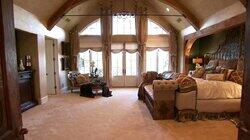 Massive Master Suite Challenge Massive Master Suite Challenge