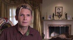 Corey Feldman Corey Feldman