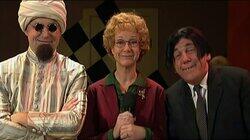 Det femte programmet Det femte programmet