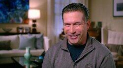 Stephen Baldwin Stephen Baldwin