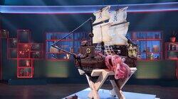 Whatever Floats Your Boat Whatever Floats Your Boat
