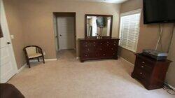 Yoseling's Dream Master Bedroom Yoseling's Dream Master Bedroom