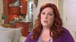 Carnie Wilson Carnie Wilson